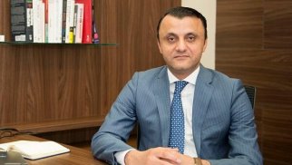 
Sədr söz verdi: Bu problem ilin sonuna kimi həll ediləcək!