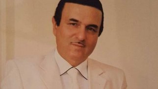 
Bakıda iki küçəyə Məmmədbağır Bağırzadənin adı verildi