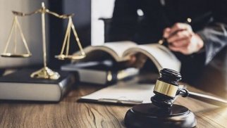 Dünya çempionunu öldürən şəxsə ağır cəza...