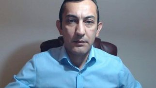 
Qabil, Tural, Məhəmməd Bakıya gətirilir