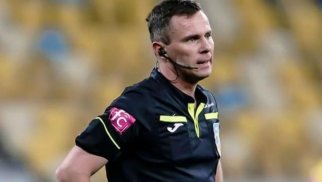 
“Qarabağ” – “Çelsi” U-19 komandalarının matçına hakim təyinatı açıqlandı