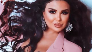 
Anasından danışan Günel hönkür-hönkür AĞLADI -VİDEO