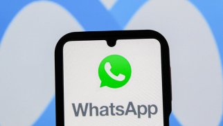 
Krımda "Telegram" və "WhatsApp"a məhdudiyyət qoyuldu