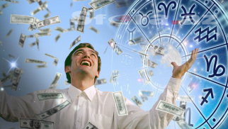 Sevgi, pul və dönüş nöqtələri: Noyabr bürclər üçün hansı sürprizləri gətirir