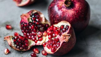 
Bu xəstəliyi olanlar hər gün nar yesin!