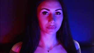 
Bakıda müğənni qəzada öldü - FOTO