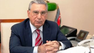 
Mehdiyevlər ailəsinə məxsus klinika ilə bağlı şok faktlar