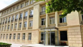 
Elm və Təhsil Nazirliyində yoxlama aparılır