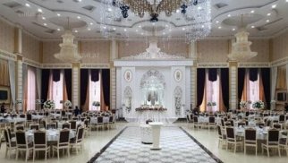 
Şadlıq evinin həyətindən meyit tapıldı