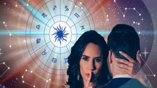 
Sevgi qapılarınızı döyür - Noyabrda eşqi tapacaq 4 BÜRC