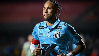 
Neymarın gələcəyi ilə bağlı planı bəlli oldu