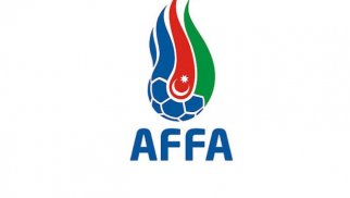 
Azərbaycan millisi Banqladeşdə turnirə qatılacaq