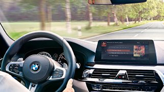 
Həftəsonu səfərə çıxmaq istəyənlərin NƏZƏRİNƏ