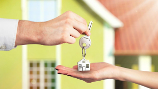 
Kirayə evlər bahalaşacaq