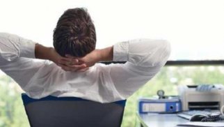 
4 günlük tətil başlayır - Bu tarixdən