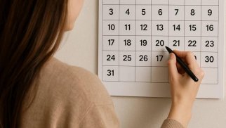 
Bu cümə qısaldılmış iş günü olacaq