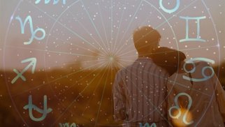 
Noyabr ayı bu bürclər üçün dönüş nöqtəsi olacaq!