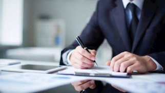 
Bu icra başçıları özünə müavin axtarır - SİYAHI