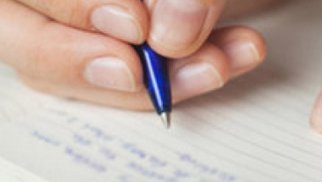 
Azərbaycanda bu məktəbdə dərslər koridorda keçirilir