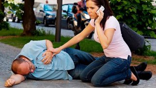 İnsultu daha çox kasıblar keçirir - Araşdırmalar belə deyir...