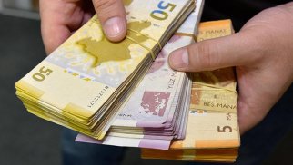 
Aylıq gəliri 2500 manatdan çox olanların nəzərinə!