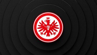 
"Qarabağ"ın rəqibində ciddi itki