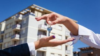 Köhnə evlərdən çıxarış tələb olunur, yeni tikililəri isə “katlavan”dan almaq mümkündür -İpoteka MÜƏMMASI!