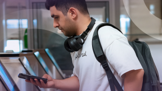 
Metro istifadəçilərinə ödənişlə bağlı ŞAD XƏBƏR