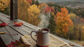 
Yağıntılar nə vaxta qədər davam edəcək?