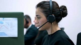 
Metro ilə bağlı şikayətiniz varsa, bu nömrəyə zəng edin - YENİLİK - VİDEO