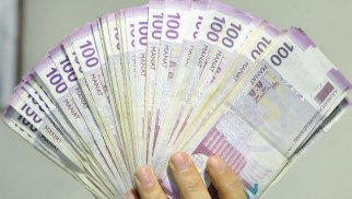 
Gələn il Prezident təqaüdləri və ünvanlı sosial yardımlara nə qədər vəsait ayrılacaq? - RƏSMİ