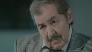 
Sabiq nazir efirdə bunu deyib kövrəldi, gözləri doldu - VİDEO