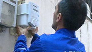 
“Smart-kart” tipli qaz sayğacları niyə dəyişdirilir? - AÇIQLAMA