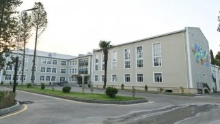 
Təhsil müəssisələrində neçə gün iş olmayacaq? - Rəsmi