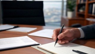 
Bu şəxslər işdən çıxarıla bilər