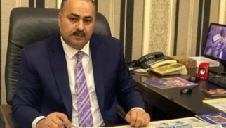 
Habil Vəliyev şikayətini geri götürdü