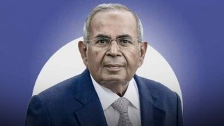 
Britaniyanın ən varlı adamı öldü