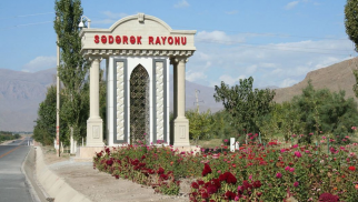 
Azərbaycanda bu rayon ləğv edilir - Hazırlıqlar başladı