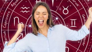 
Gəlirləri xeyli artacaq 3 bürc