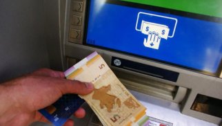 
Pensiyalar artırlır - MƏBLƏĞ