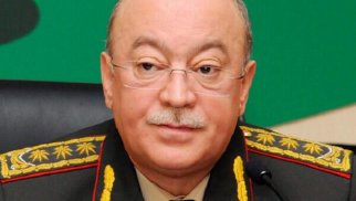 
"Ramiz Mehdiyevə villa bağışlamamışam”