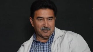 
Yadigar Muradovun vəziyyəti ağırdır