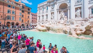 
Bu ölkələrdə cibinizdən muğayat olun...