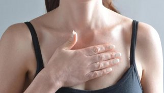 
Panik atakdan ölmək olarmı? – Mütəxəssislər açıqladı