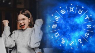 
Noyabrda 3 bürc çox şanslı olacaq