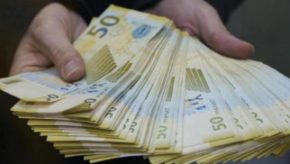 
Gələn ildən özəl sektorda işləyən şəxslərin maaşından gəlir vergisi tutulacaq – RƏSMİ