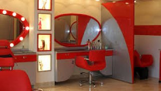 
“ƏDV geri al” gözəllik salonlarına da şamil olunacaq