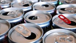 
Azərbaycan enerji içkilərinin aksiz dərəcələrini artıra bilər