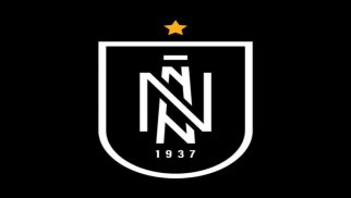 "Neftçi" cərimələndi