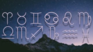 
Gələn həftə bu bürclər üçün gəlirli olacaq